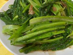 -众源美食(光复阁店)