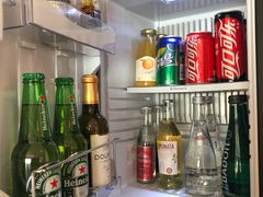 -王府半岛酒店
