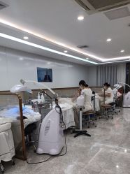 点击看大图 -悟空祛痘·诺奖技术专业店