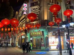 -皇饭儿·王润兴酒楼(河坊街店)