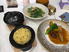 -阿一鲍鱼·20年匠心传承(天河北旗舰店)