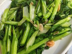 -潮人姐妹轩(海宁路店)