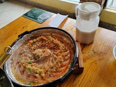 -李记茶油鸭(河西店)