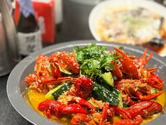 -湘湖大院(越王路店)