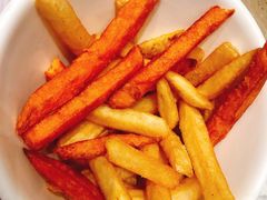 -娜娜家·Nana's restaurant(国金汇店)