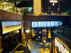 -西安电影制片厂