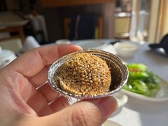 -潮福城大酒楼·潮味粤品·港式点心(湖滨北路店)