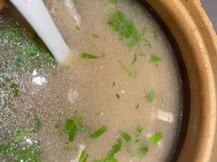 -潮巷·老潮汕美食集市(欢乐港湾店)