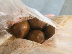 -阿婆五香蛋(水游城店)