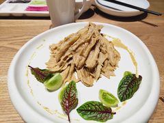 -小大董·烤鸭(凤凰汇店)