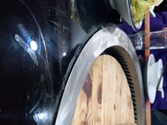 -三里屯土灶炖公鸡地锅鸡(江东店)