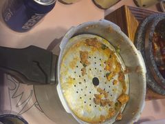 -杨记隆府重庆江湖菜(大悦城店)