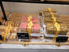 -桂美轩传承店(护国路店)