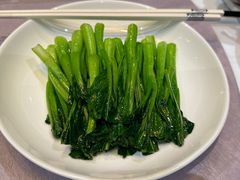 -九朝会昆曲·宴(望京店)