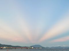 -玫瑰海岸文化旅游度假区