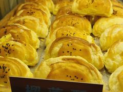 榴莲酥-五道口枣糕王(成府路店)