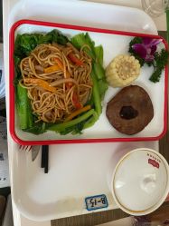 -新疆美月月子会所