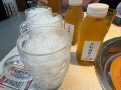 -芈重山老火锅(广州首店)
