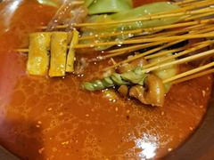 -付小姐在成都(五道口店)