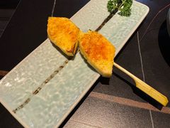 -眷屋の深夜食堂(云锦中心店)