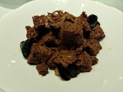 -逸林轩中餐厅(中信泰富朱家角锦江酒店)