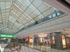 -万达广场(南昌红谷滩店)