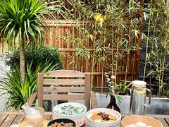 -佛有缘素食馆·荔湾老字号(陈家祠首店)