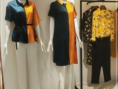 -京北大世界