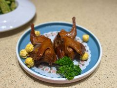 -点都德(长泰广场店)