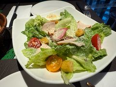 -EATALIA意塔利意式餐厅(鼓楼店)