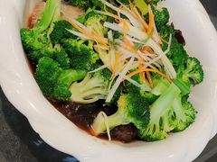 -金阁家常菜(贵阳路店)