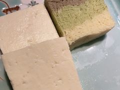 -福娣·金沙银贝海鲜火锅