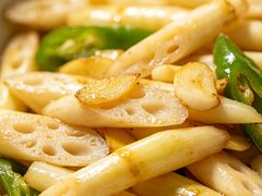 -高淳老街土菜馆(迎薰门店)