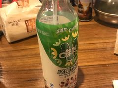 -怂嘴冷锅串串&乐山烧烤(中赢康康谷店)