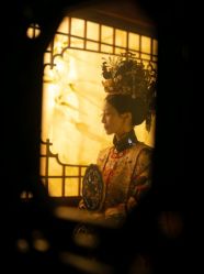 点击看大图 -Mu慕婚纱摄影·超级工作室