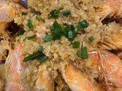 -七八九餐厅(浦江店)