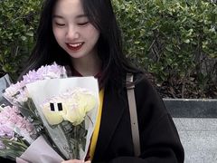 -循礼门鲜花花市(武汉循礼门店)