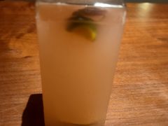 -汀小府·福建客家菜(鼓山沃尔玛店)