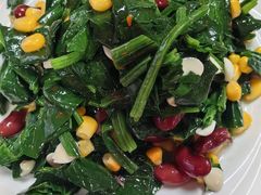 -姚家猪蹄坊(蓝田县店)