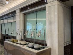 -上海东湖宾馆