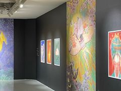 -上海K11购物艺术中心