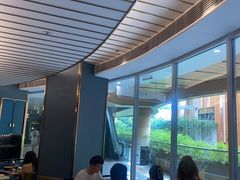 -一绪に寿喜烧(夫子庙水游城店)