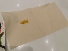 -嘉和一品粥(大沽南路店)