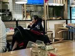 大堂-耿福兴(杏花店)