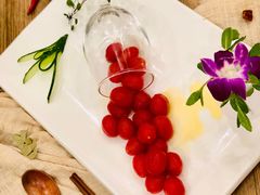 -后宫私房菜(汇客美食娱乐广场店)