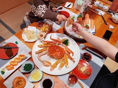 -文三酒肆自助放题(新街口友谊广场店)