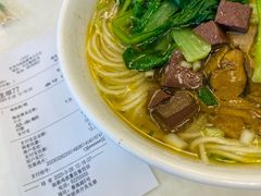 -振鼎鸡(丰庄路店)