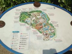 -新加坡水上探险乐园