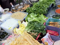 -正宗阳山牛杂(东城店)