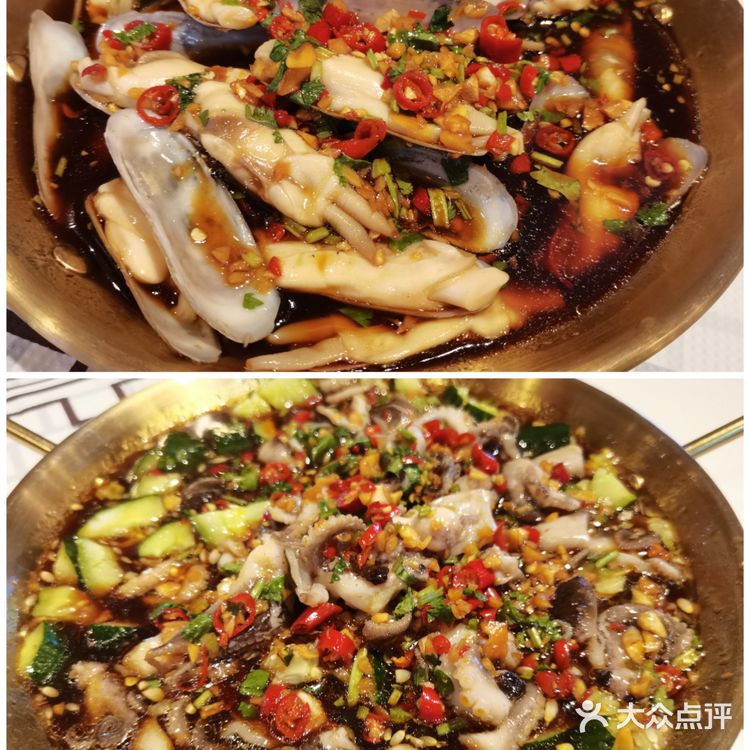 自己写了之后就算我再一次种草啦，月底一定拔